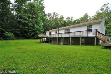 36751 Knotts Ln, Mechanicsville, MD 20659 - photo 3