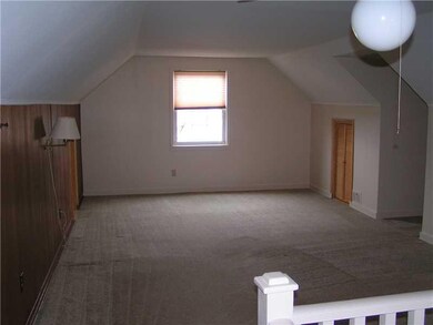 Master Bedroom.