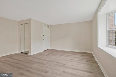 816 S Arlington Mill Dr unit 5203, Arlington, VA 22204 - photo 5