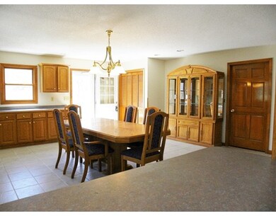 547 Fuller St, Ludlow, MA 01056 - photo 5