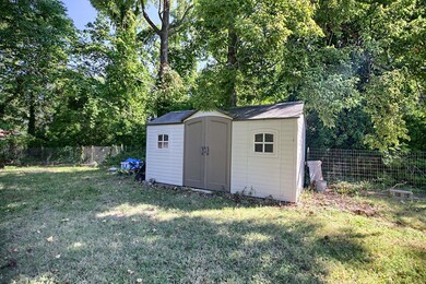 7 Maverick Ct, Hampton, VA 23669 - photo 7