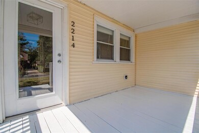 2214 36th St, Des Moines, IA 50310 - photo 4