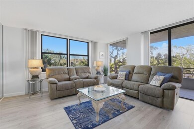 The Anchorage unit 310, Sarasota, FL 34242 - photo 5