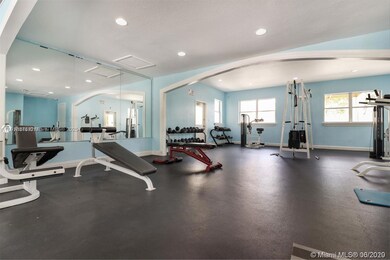 8245 Lake Dr unit 304, Doral, FL 33166 - photo 6