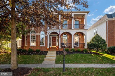 706 Crisfield Way, Annapolis, MD 21401 - photo 2