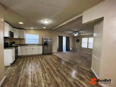 15 Dover Falls Rd, Ormond Beach, FL 32174 - photo 3