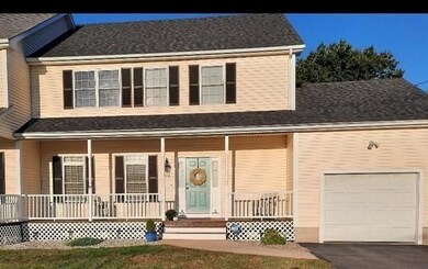 232 Elm St, Blackstone, MA 01504 - photo 2