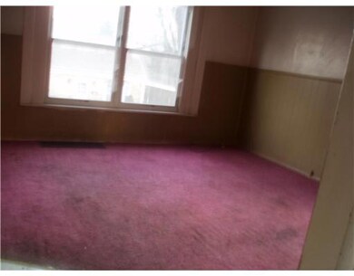 103 Moreland St, Aliquippa, PA 15001 - photo 7