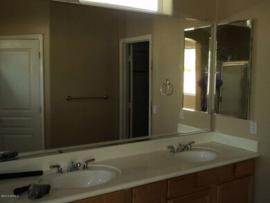MASTBATH2