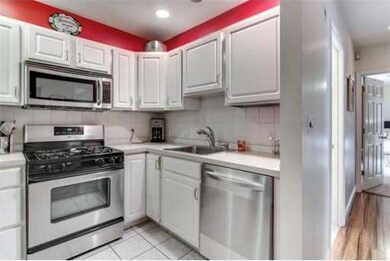 111A W 8th St unit M, Boston, MA 02127 - photo 5