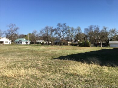 0 12th Ave NW unit 2312123, Ardmore, OK 73401 - photo 2