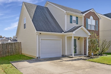 7464 Maggie Dr, Antioch, TN 37013 - photo 2