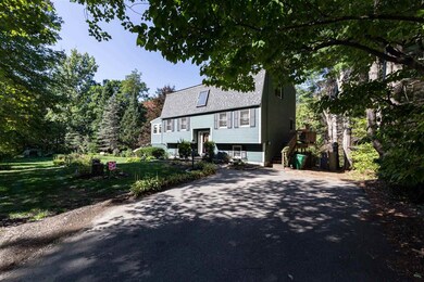 241 Harris Rd, Nashua, NH 03062 - photo 4