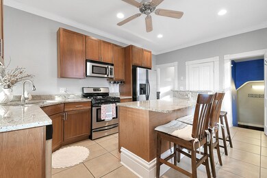 619 South Lazelle Street Columbus Ohio-1