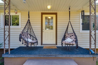 9516 Pearson Rd, Harrison, TN 37341 - photo 3