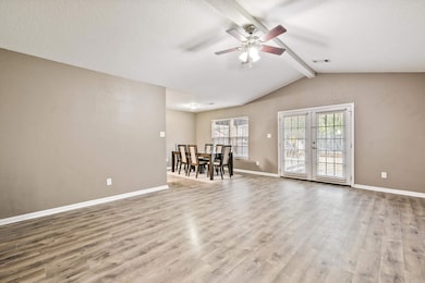 219 Iris St, Benton, AR 72015 - photo 7