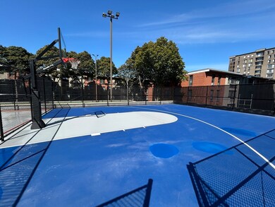 44 Washington St unit 611, Brookline, MA 02445 - photo 5