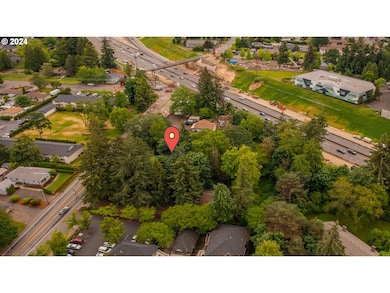 11215 SW Hall Blvd, Portland, OR 97223 - photo 2