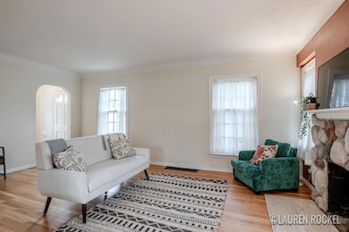 839 joslin se-14