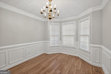 3987 Riversong Ct, Suwanee, GA 30024 - photo 2