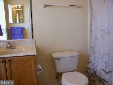 2500 Driftwood Ct unit 2A, Frederick, MD 21702 - photo 5