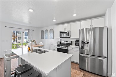 3828 W 860 N, Lehi, UT 84043 - photo 7