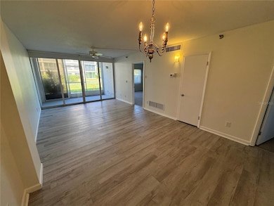 Venice Costa Brava East unit 102, Venice, FL 34285 - photo 7