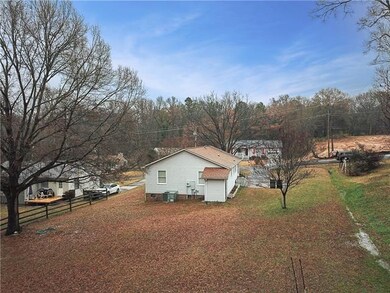 676 Sylvan St SW, Concord, NC 28025 - photo 5