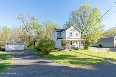 43 Mccormack Rd, Slingerlands, NY 12159 - photo 2