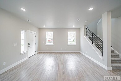 5600 Trueman St unit E, Chubbuck, ID 83202 - photo 2