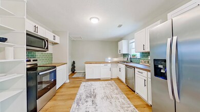 002_5-kitchen_3_730