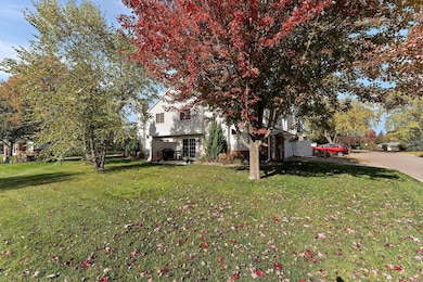 1905 N Ruby Ct, Saint Paul, MN 55122 - photo 4