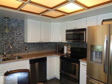 5337 Sunrose Ave, Lansing, MI 48911 - photo 6