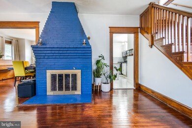 408 Prince George St, Laurel, MD 20707 - photo 7