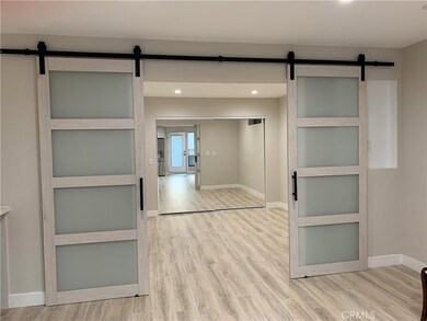 2 Singletree Ln, Rolling Hills Estates, CA 90274 - photo 4