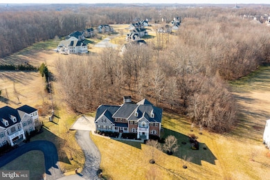 605 Black Branch Way, Bowie, MD 20721 - photo 2