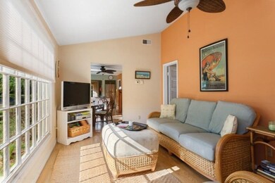 16030 Lakeshore Rd, Union Pier, MI 49129 - photo 3