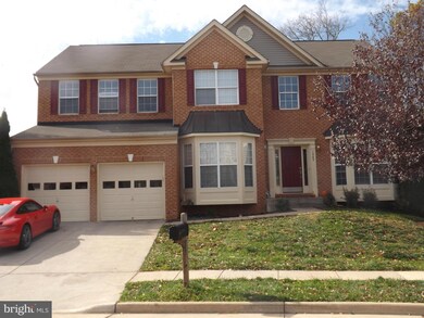 1945 Melvor Ln, Winchester, VA 22601 - photo 2