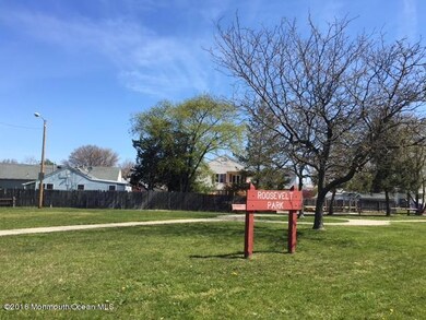 99 Ideal Ave, North Middletown, NJ 07748 - photo 2