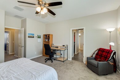 Listing_273266_Photo_4