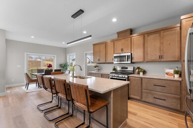 4963 Noble Dr NW, Rochester, MN 55901 - photo 6