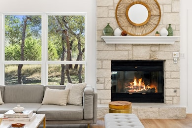 496 Spoonts Ln, Liberty Hill, TX 78642 - photo 5