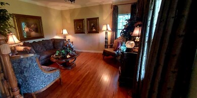 506 Old Forge Dr, Bentonville, AR 72712 - photo 4