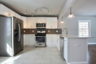 1440 N Harvey St, Griffith, IN 46319 - photo 3