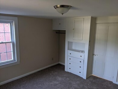 494 North St unit B, Georgetown, MA 01833 - photo 7