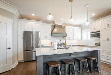 961 Baumann Dr S, Floyds Knobs, IN 47119 - photo 6