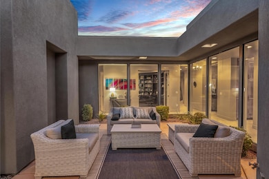 2047 W Cougar Rock Cir, St. George, UT 84770 - photo 4