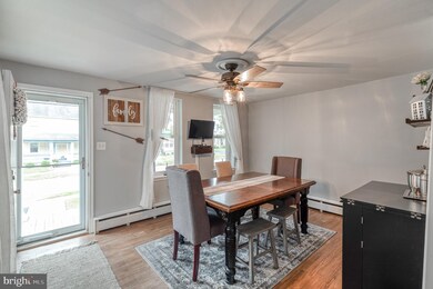 25 Chapel Ave, Merchantville, NJ 08109 - photo 5