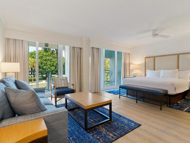 250 Sands Point Rd unit 5104, Longboat Key, FL 34228 - photo 6