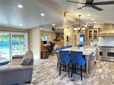 750 Monarch Ln, Nipomo, CA 93444 - photo 6